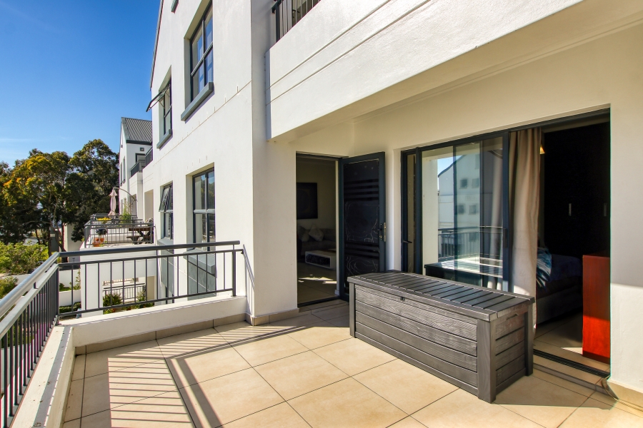 2 Bedroom Property for Sale in De Velde Western Cape